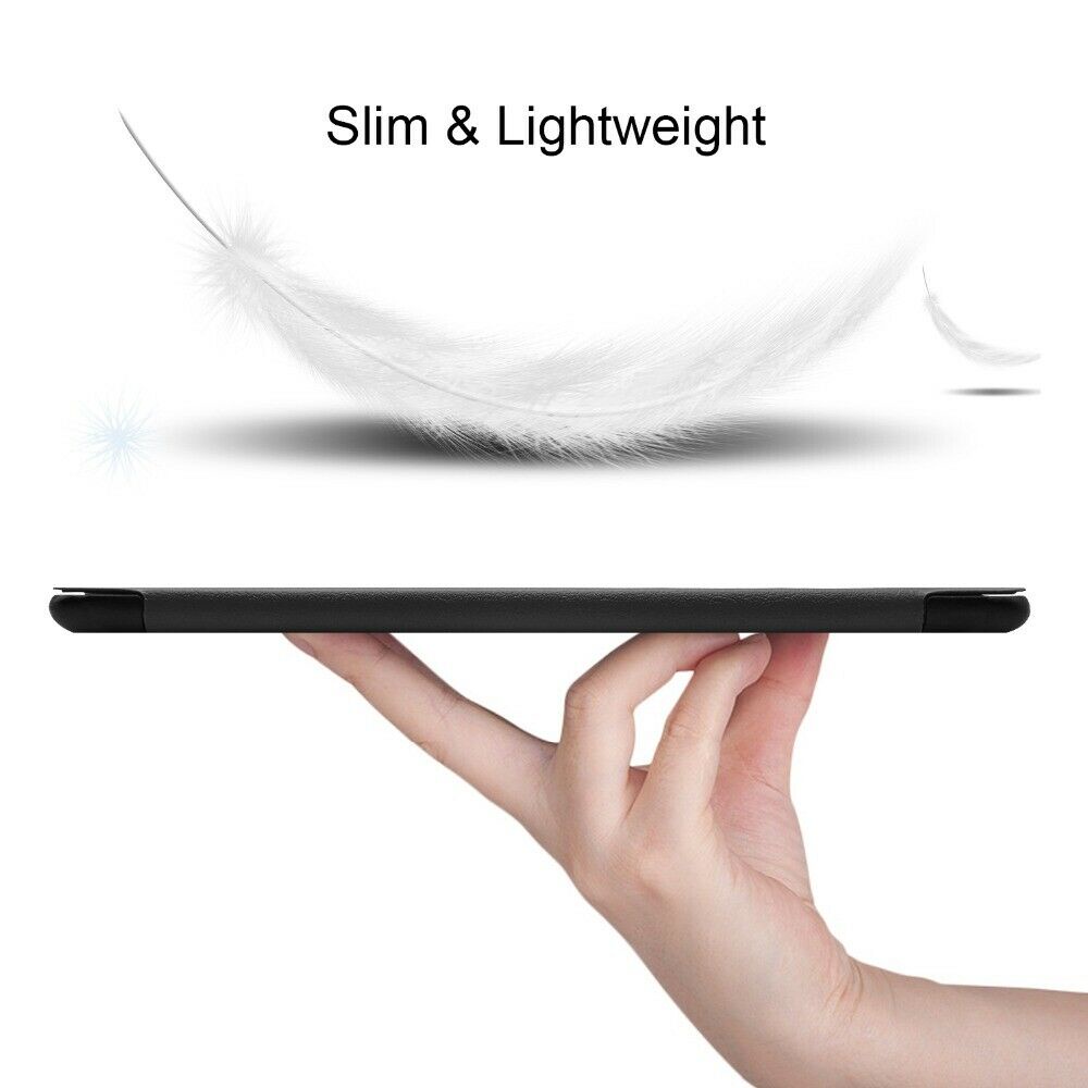 ""Siêu Hot""Bao Da Samsung Galaxy Tab S7 FE T735 Da Trơn Cao Cấp Giá Rẻ Sang Trọng