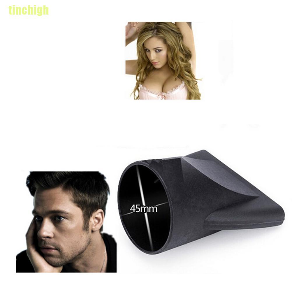 (Hàng Mới) Máy Sấy Tóc Nhựa Thay Thế