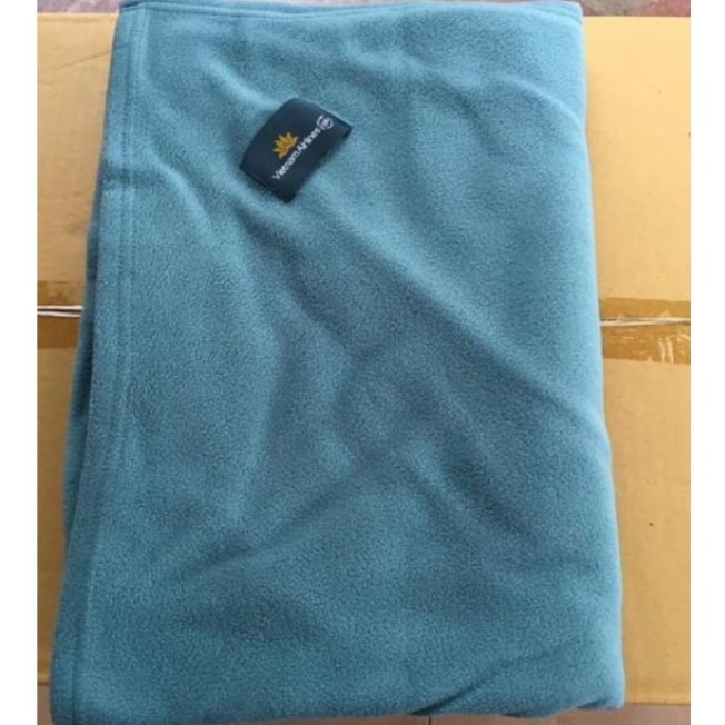 Combo chăn gối, bịt mắt