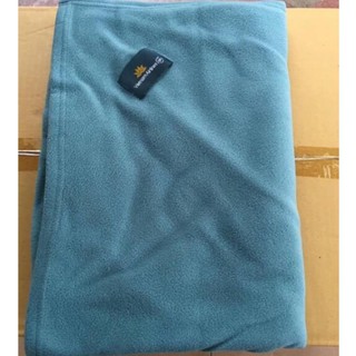 Combo chăn gối, bịt mắt
