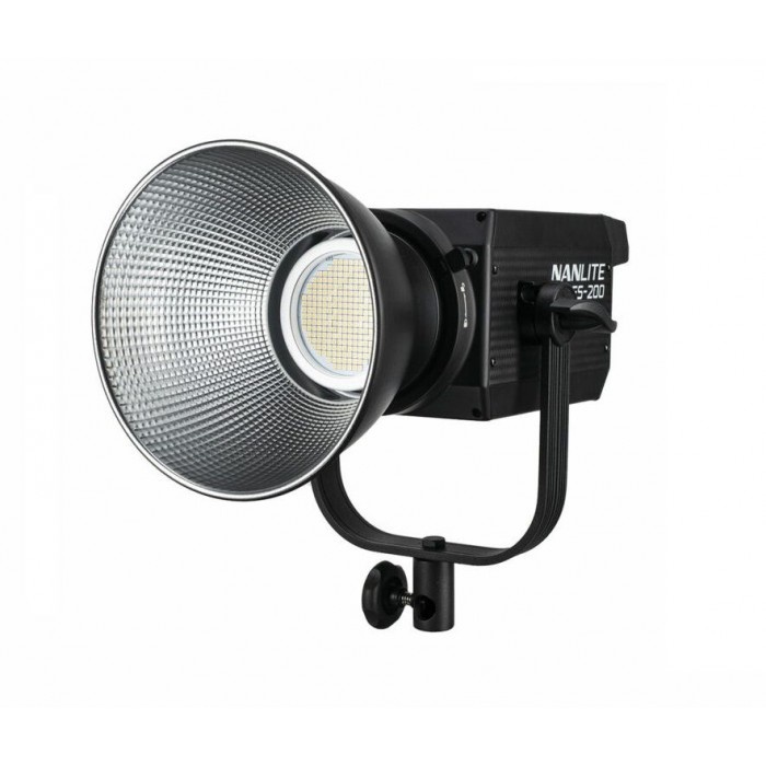 Đèn Led Nanlite FS-200