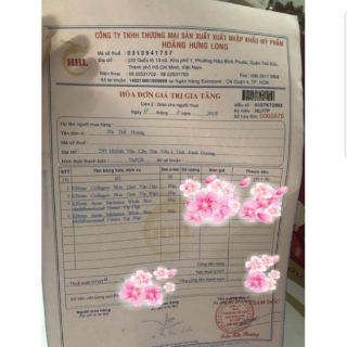 Kem dưỡng da KB Vip đỏ Nhật Bản.
