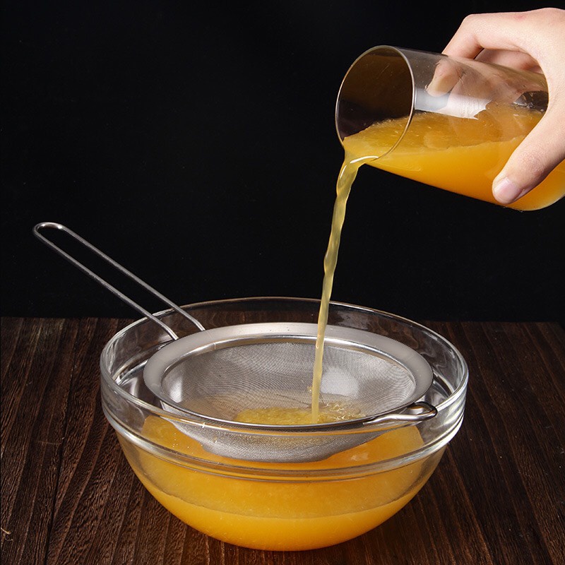 Vá ray bột inox 304