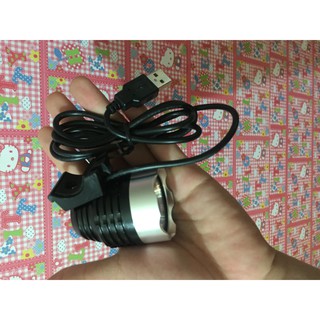 Đèn sấy keo uv