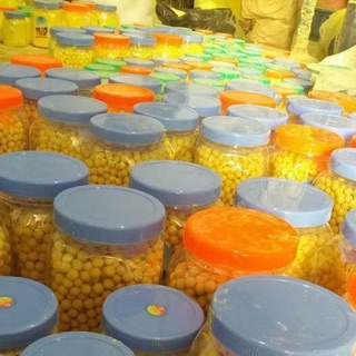 Viên nghệ mật ong