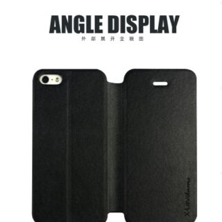 Bao da điện thoại iphone 5/6/6plus và Samsung
