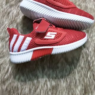 Combo 5 đôi giày thể thao cho bé
