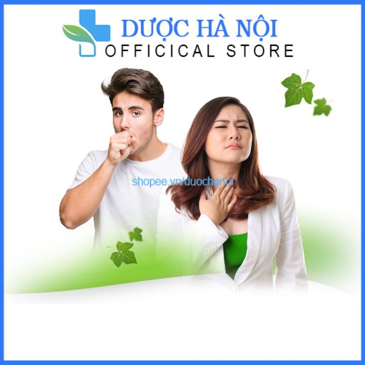 Hộp 100 viên Viên ngậm ho thảo dược Eucatana giáp giảm ho ấm họng ngừa viêm họng