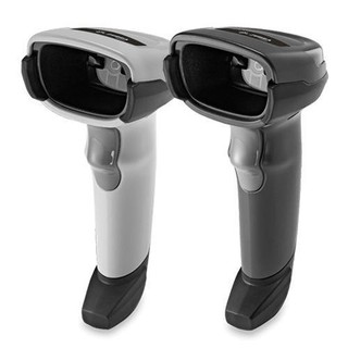 HKL YDGD Máy đọc mã vạch Zebra DS2208 ( 1d + 2d ) 25