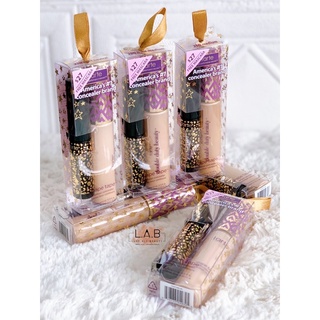 SET TARTE CKĐ và MASCARA