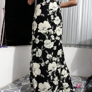 Lanh đũi nền đen
