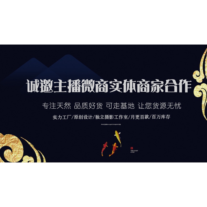Vòng Tay Chuỗi Hạt Bồ Đề Phật Giáo 2022 8 * 10mm