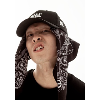 Khăn bandana NIAL