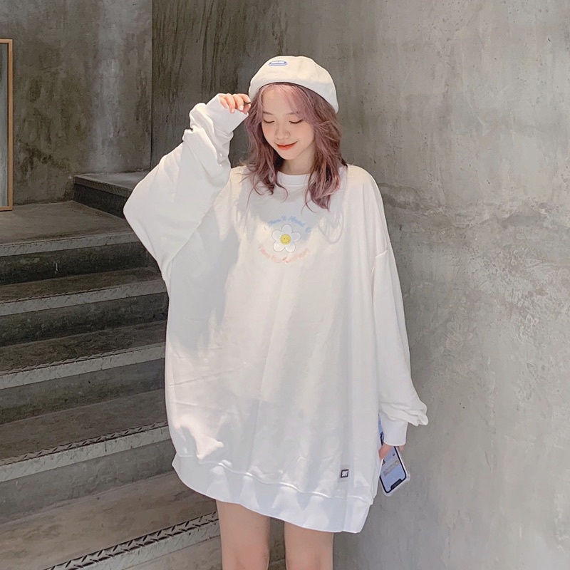 ÁO SWEETIE THANKYOU | BigBuy360 - bigbuy360.vn