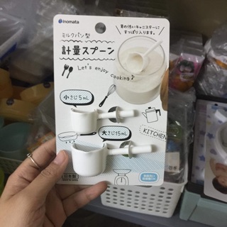 BUFFEE GIA DỤNG 100k/3 món