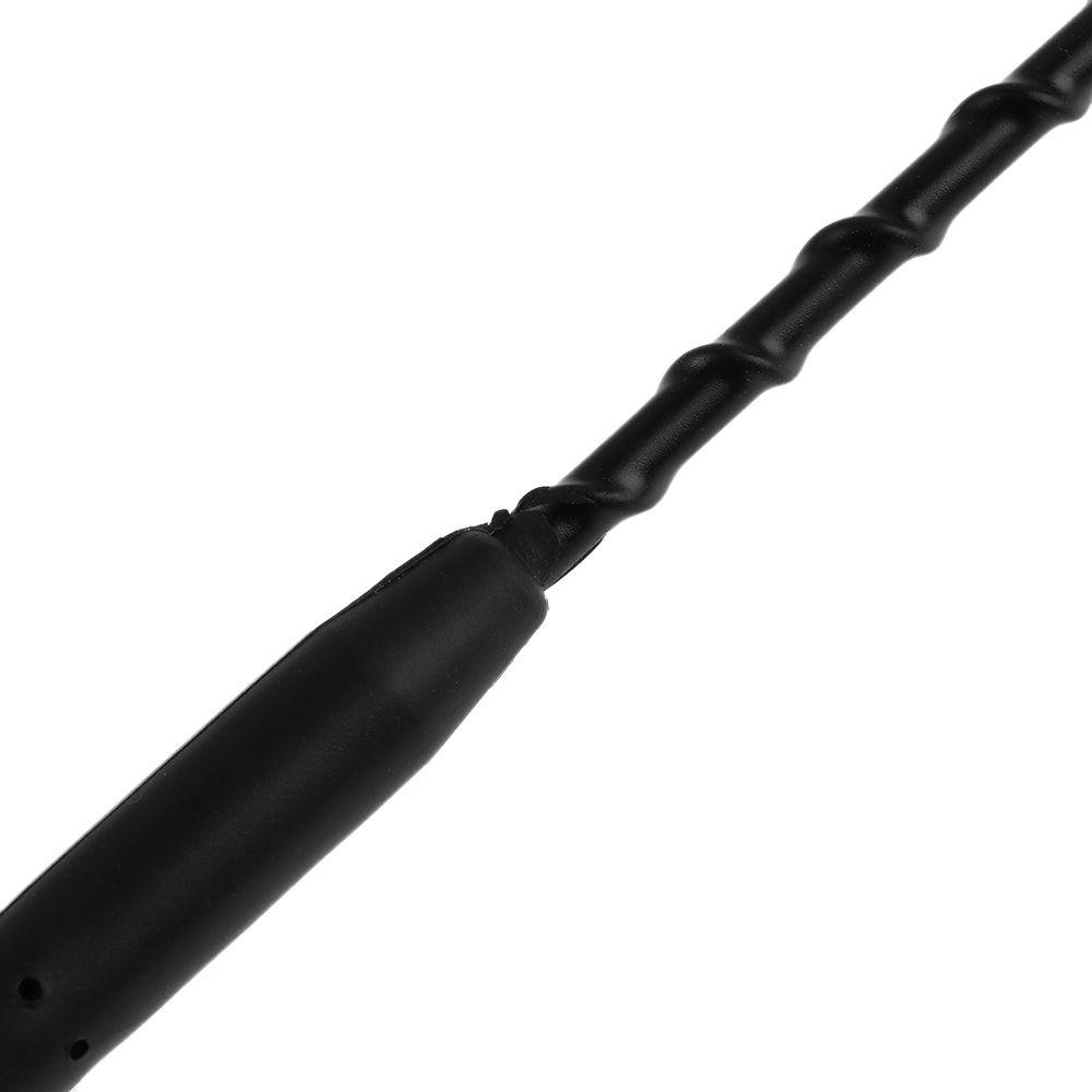 MAYSHOW Ăng Ten Radio AM / FM 9 '' / 11 '' / 16 '' Bằng Nhôm Cho Xe Hơi