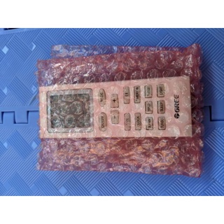 Điều khiển điều hòa Gree