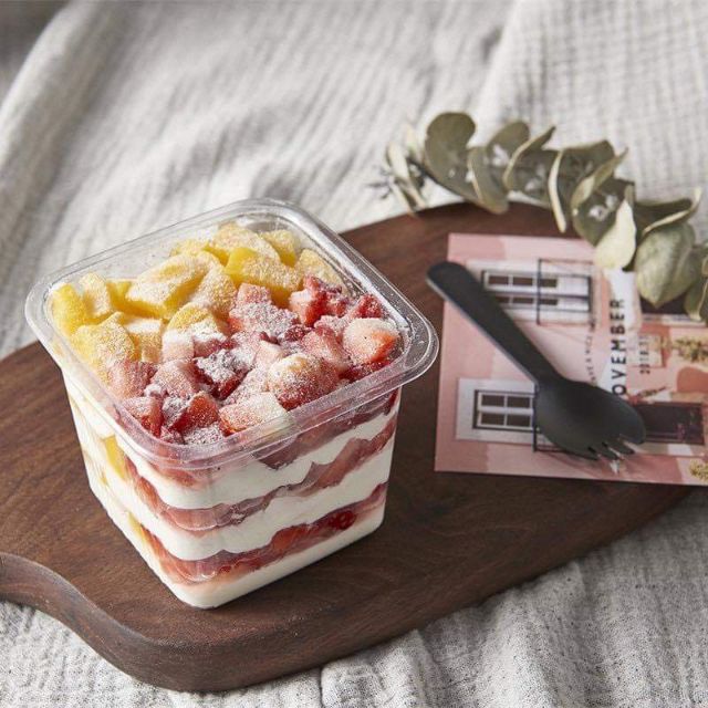 BBBakerMart, Cửa hàng trực tuyến | BigBuy360 - bigbuy360.vn