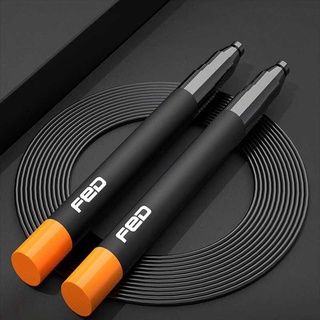 [CHÍNH HÃNG] Dây Nhảy Thể Dục FED Cao Cấp