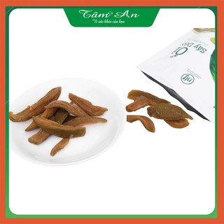 Ổi sấy dẻo Nông Lâm Food