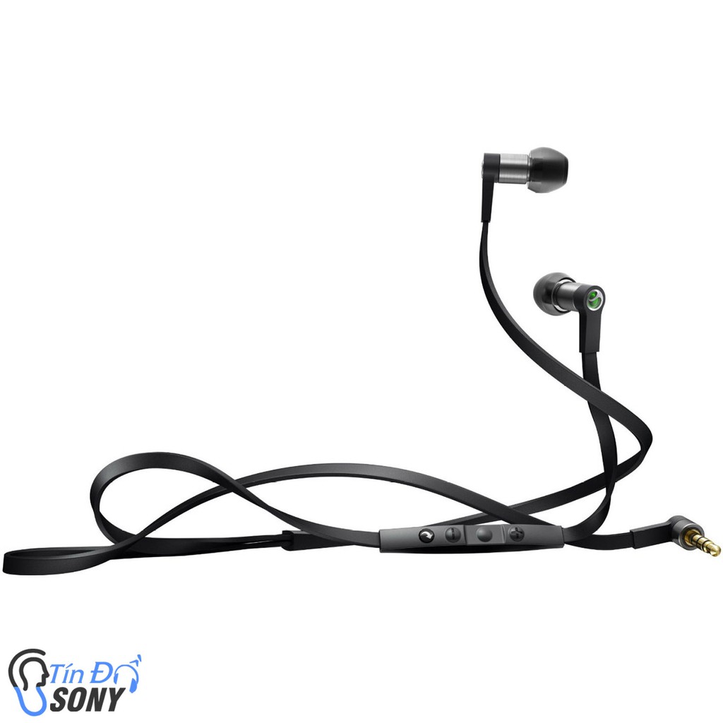 Tai Nghe Sony MH1C zin Chính Hãng Like New
