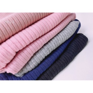 set quần legging co giãn