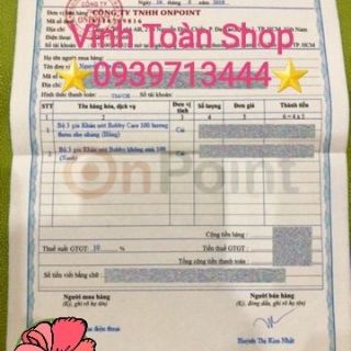Combo 2 gói khăn ướt Bobby 100 tờ hồng/xanh