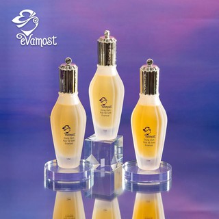 Dung Dịch Vệ Sinh Phụ Nữ Evamost
