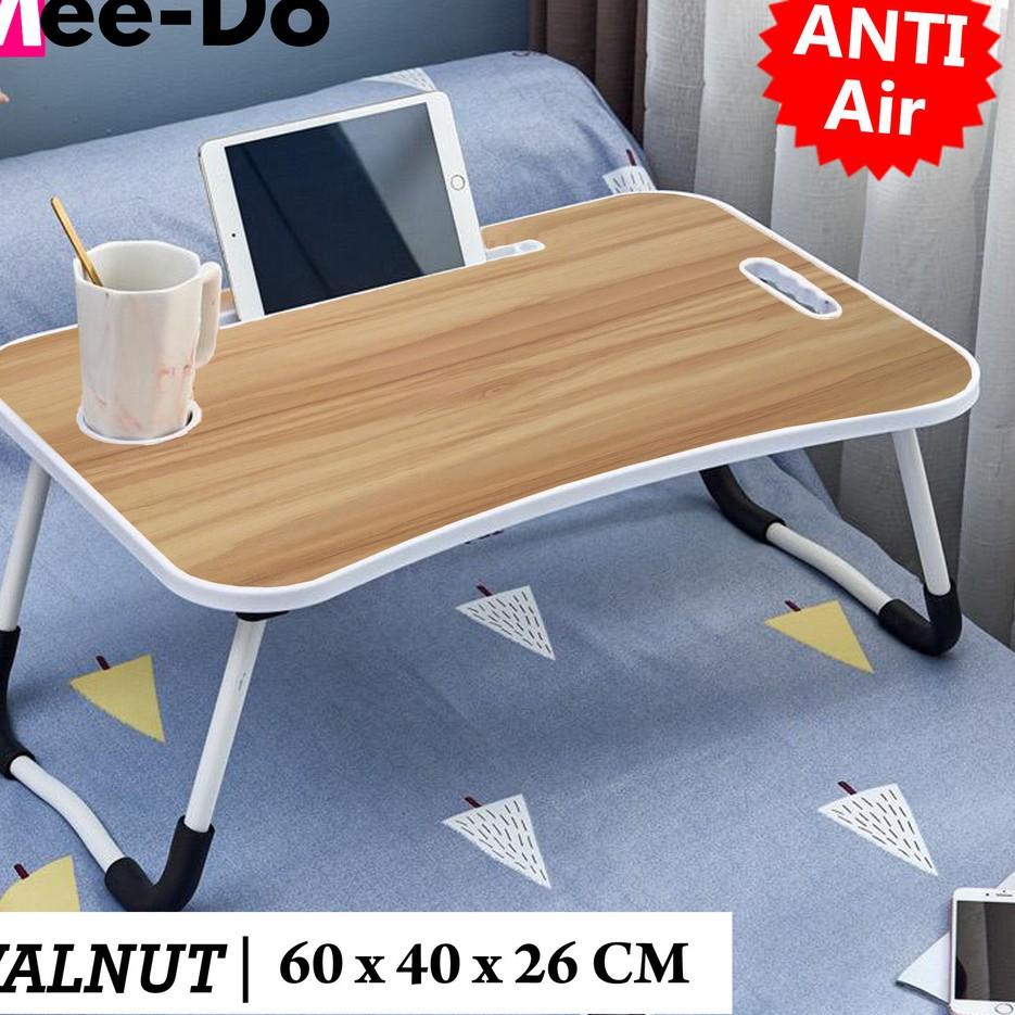 (Nói Tiếng đồng) ✿ Bàn Xếp Để Laptop Đa Năng Dành Cho Bé ➙➤ Có Sẵn Của Kho)┛