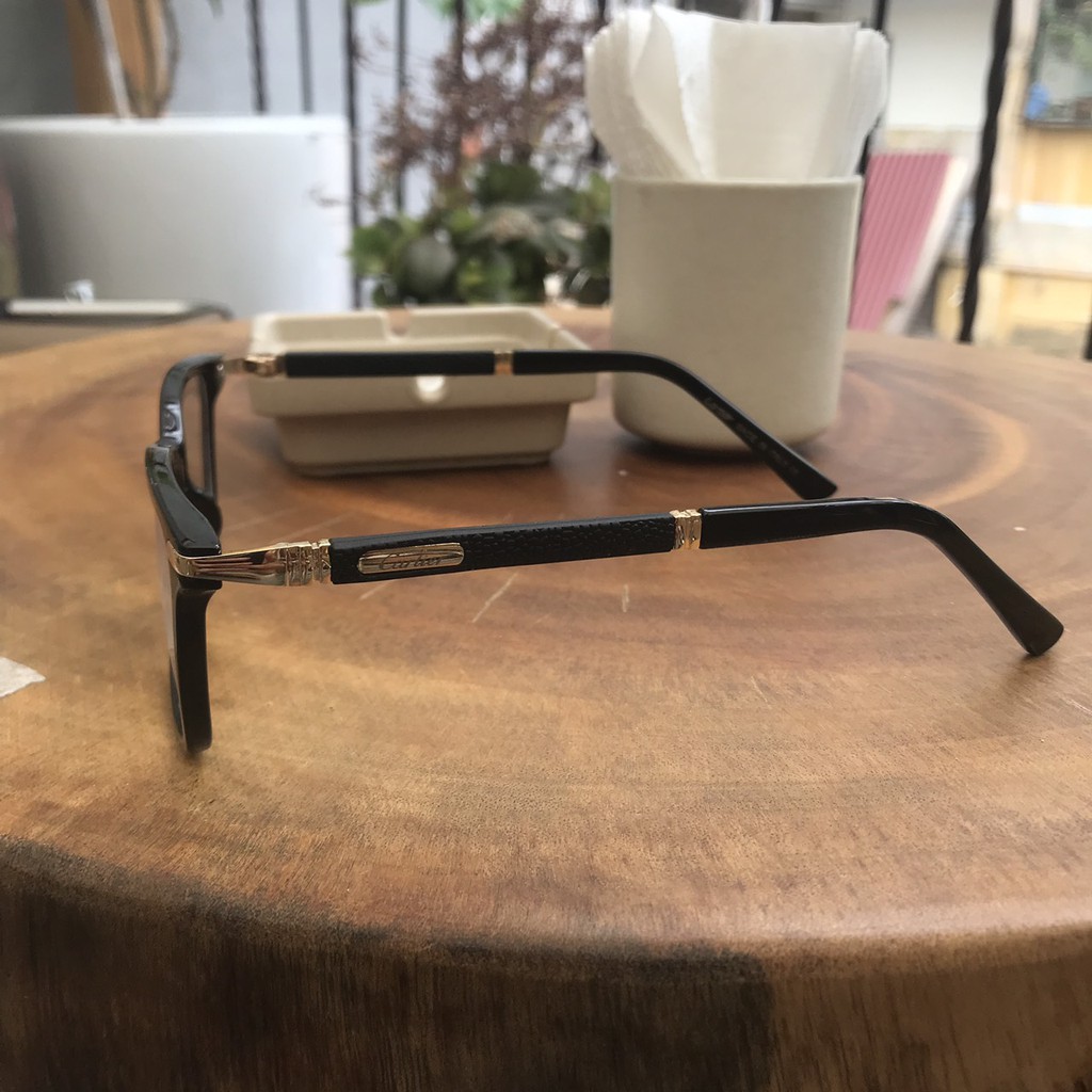 Gọng cận Cati ,hàng cao cấp mới nhất 2020 | BigBuy360 - bigbuy360.vn