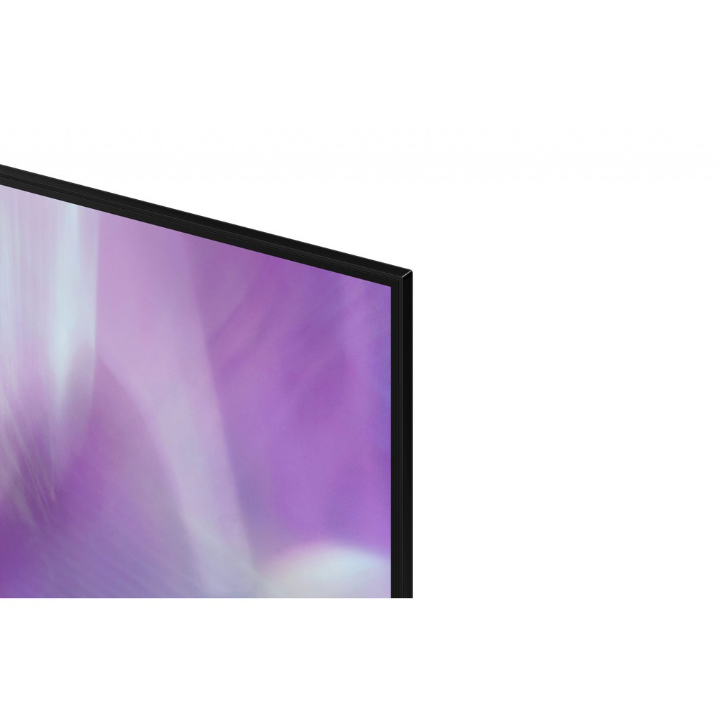 [Mã ELHAMS5 giảm 6% đơn 300K] QA43Q60A _ Smart Tivi QLED Samsung QA43Q60AAKXXV 4K 43 inch | 43Q60A | 43Q60AA