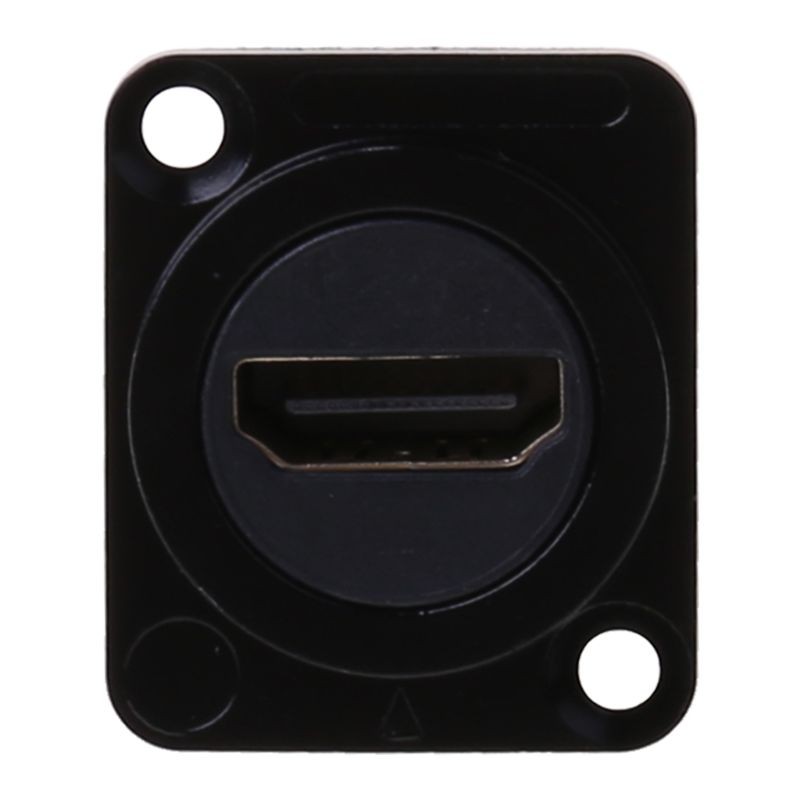 Dây cáp chuyển đổi cổng Hdmi D-Type chuyên dụng