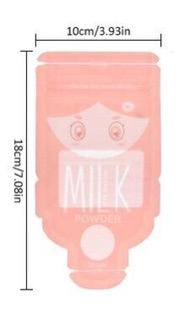 100ml lotion - kem làm mềm slime