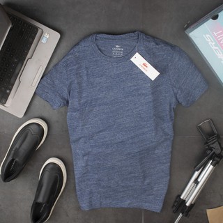 Áo phông nam VNXK pull bear Lẻ size Sale off