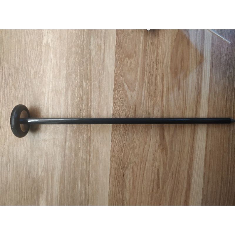 Búa gõ phản xạ thần kinh tròn