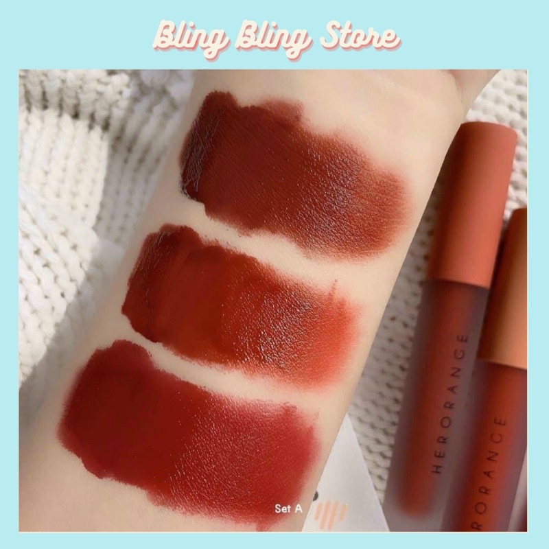 Combo trang điểm set trang điểm đầy đủ bộ trang điểm cá nhân tone đào 2 | BigBuy360 - bigbuy360.vn