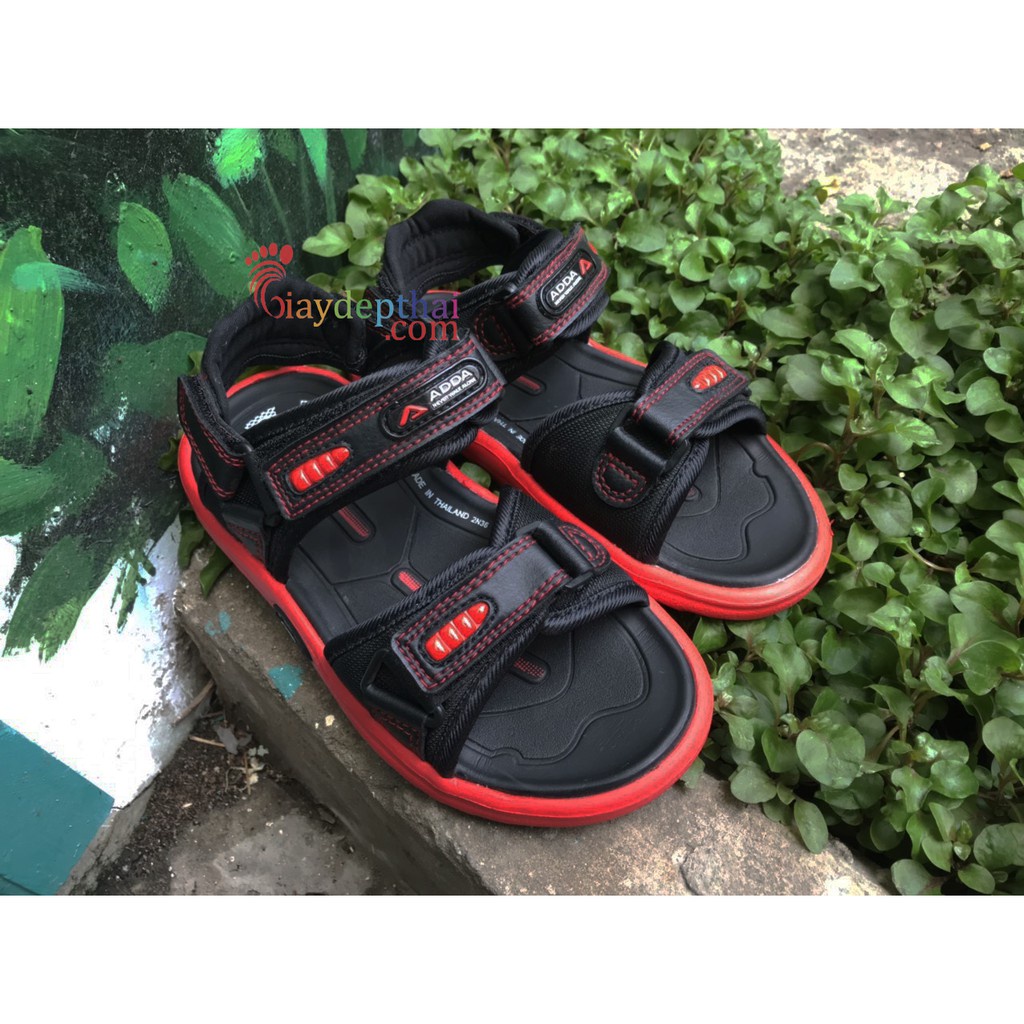 Sandal Thái Land Chính Hãng Adda 2N36