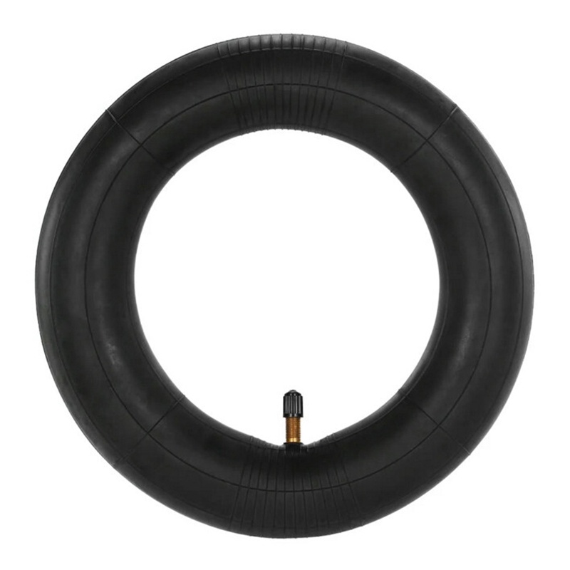 Set 7 Lốp Xe Điện 8.5 Inch 8 1 / 2X2 Chuyên Dụng Cho Ván Trượt Điện Xiaomi Mijia M365