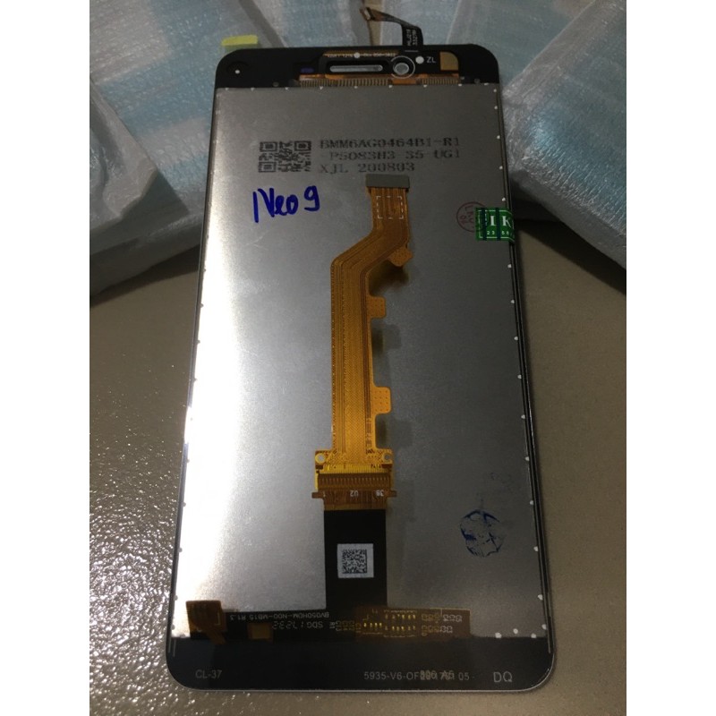 Màn Hình Oppo A37 Neo 9 Zin Hàng Cao Cấp
