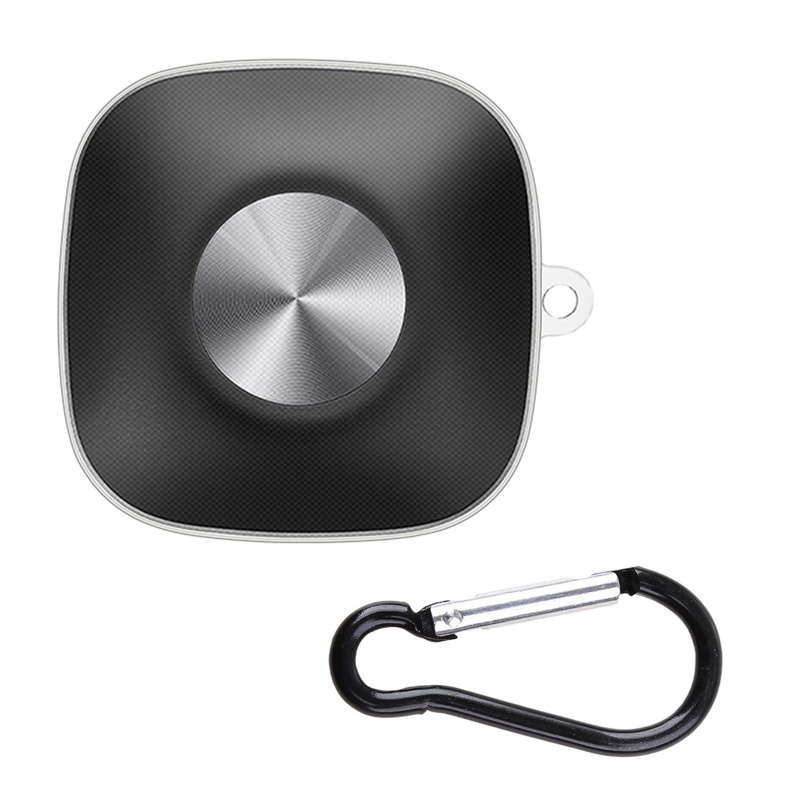 Vỏ Bọc Tai Nghe Chống Sốc Chống Trượt Thân Thiện Với Da