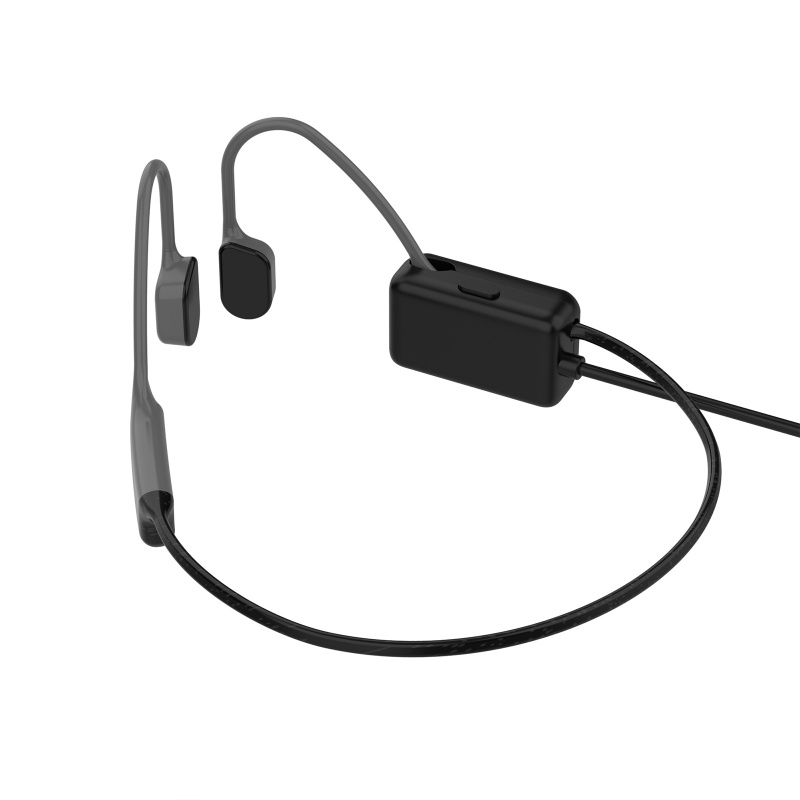 Cáp sạc nhanh btsg Cáp cấp nguồn cho AfterShokz-Xtrainerz AS700