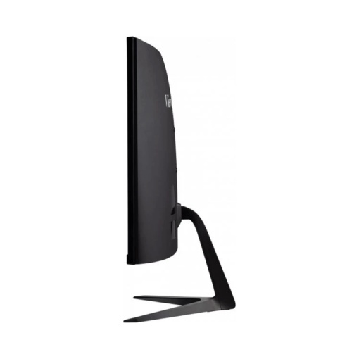 Màn hình Viewsonic VX2719-PC-MHD 27"/Curved 1500R/FHD/VA/240Hz/1ms/250nits/ DP- Hàng Chính Hãng