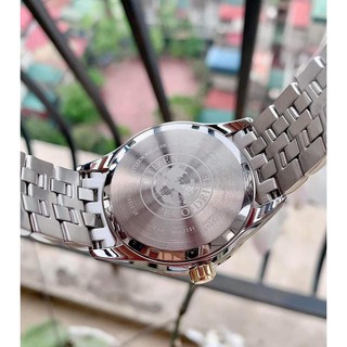 Đồng hồ nam Citizen Corso BM7258-54H