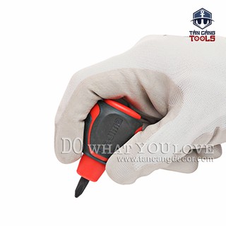 TUA VÍT MINI TAJIMA 1302-2161