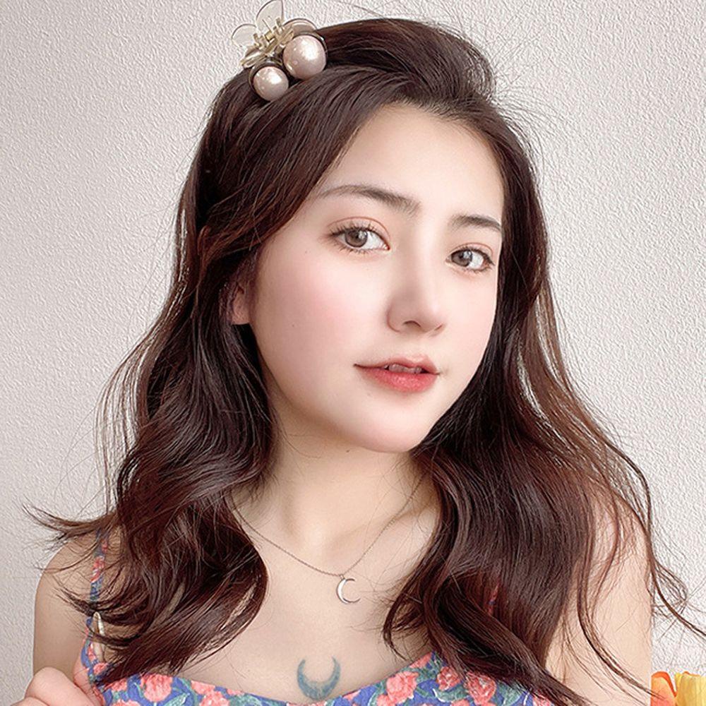 QQMALL Trang phục thời trang airpin trang phục thời trang