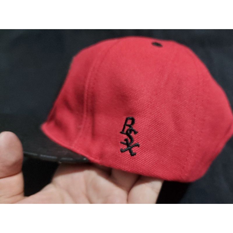 BIGBANG - NÓN BIGBANG