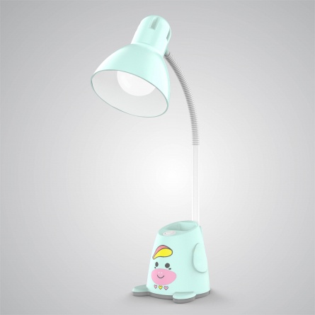 Đèn bàn LED học sinh chống cận Rạng Đông RD-RL-24.V2