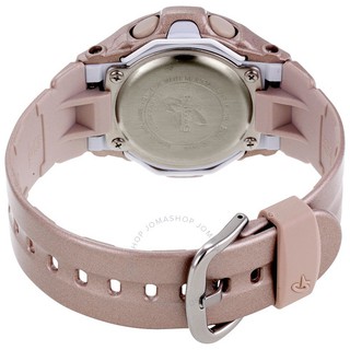 Đồng hồ nam Casio BG-169G - Màu 1D, 4D, 7D