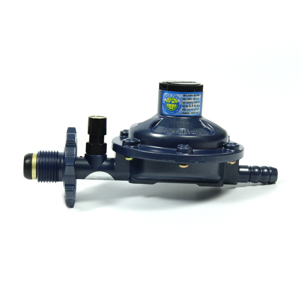 Van ga NAMILUX NA-339S-VN