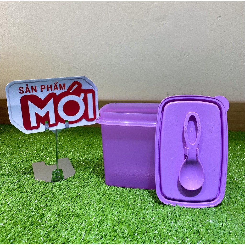 BỘ BQTP FOUR SEASON SAVER